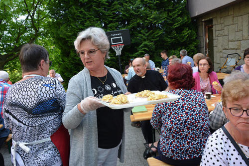2022 06 06 - Skoczow - Jajecznica - 13