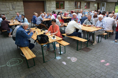 2022 06 06 - Skoczow - Jajecznica - 16