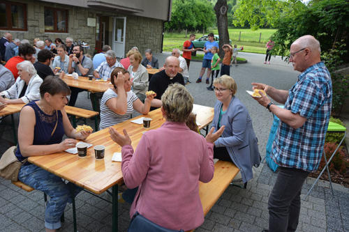 2022 06 06 - Skoczow - Jajecznica - 17