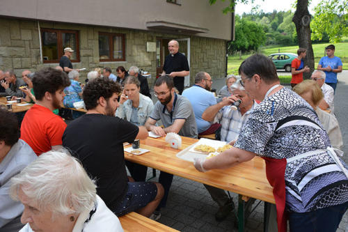 2022 06 06 - Skoczow - Jajecznica - 18