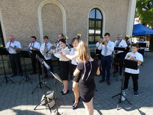 2022 06 12 - Skoczow - PPK - 01