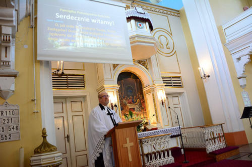 2022 06 12 - Skoczow - PPK - 02