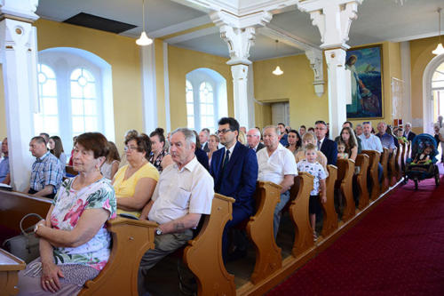 2022 06 12 - Skoczow - PPK - 03