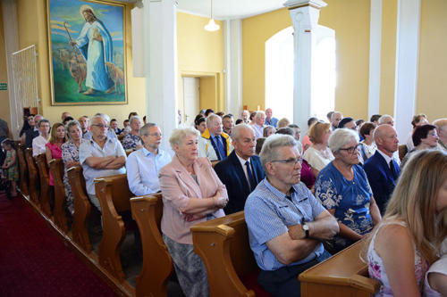 2022 06 12 - Skoczow - PPK - 04