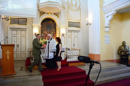 2022 06 12 - Skoczow - PPK - 05