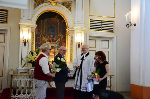 2022 06 12 - Skoczow - PPK - 06