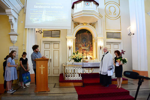 2022 06 12 - Skoczow - PPK - 07