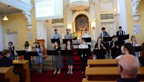 2022 06 12 - Skoczow - PPK - 08