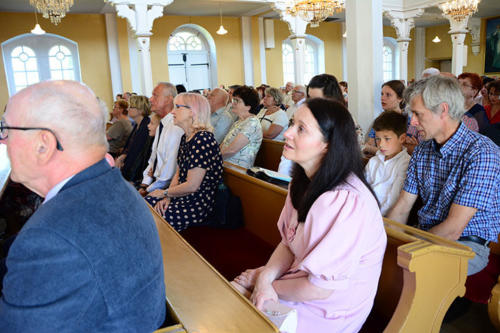 2022 06 12 - Skoczow - PPK - 09