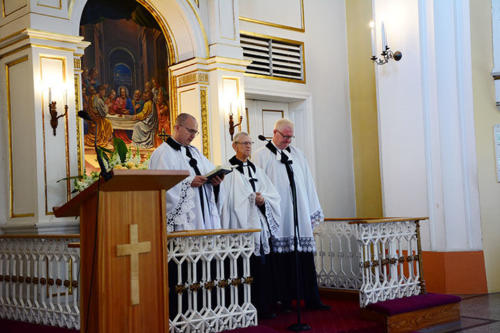 2022 06 12 - Skoczow - PPK - 10