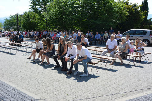 2022 06 12 - Skoczow - PPK - 11