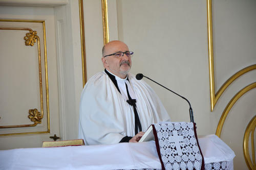 2022 06 12 - Skoczow - PPK - 12