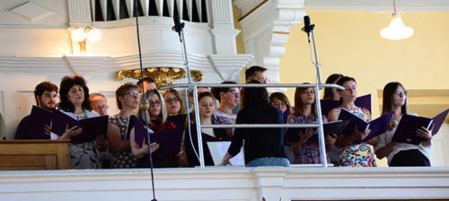 2022 06 12 - Skoczow - PPK - 13