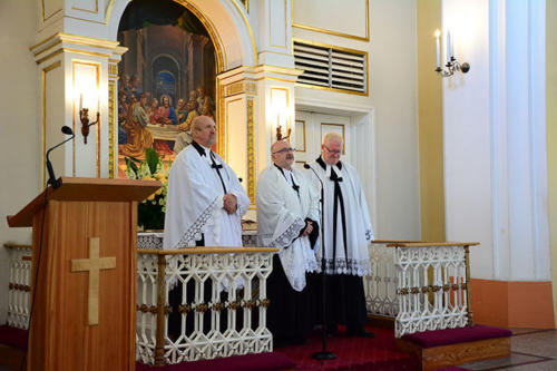 2022 06 12 - Skoczow - PPK - 15