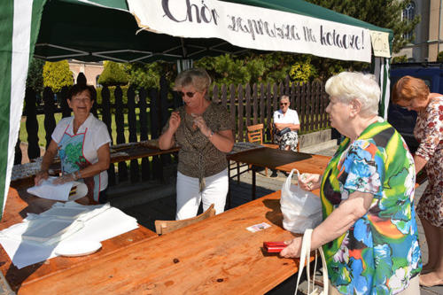 2022 06 12 - Skoczow - PPK - 16