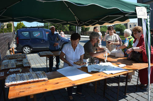 2022 06 12 - Skoczow - PPK - 17