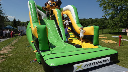 2022 06 12 - Skoczow - PPK - 18