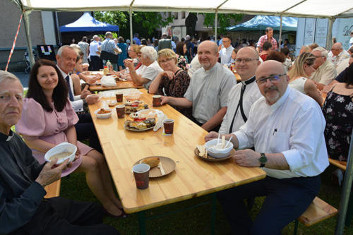 2022 06 12 - Skoczow - PPK - 19