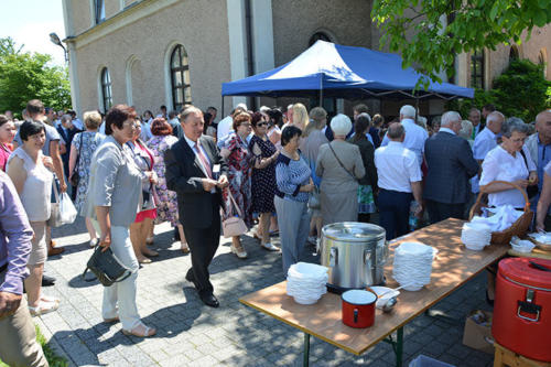 2022 06 12 - Skoczow - PPK - 20