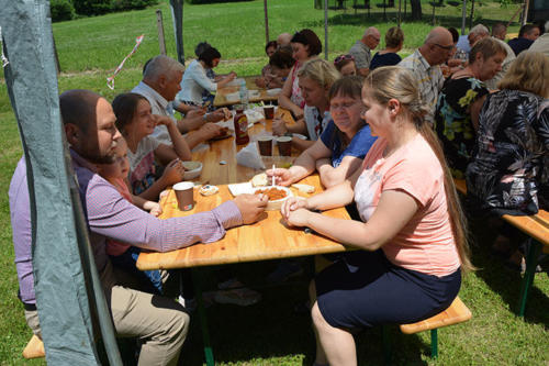 2022 06 12 - Skoczow - PPK - 21