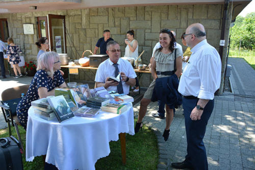 2022 06 12 - Skoczow - PPK - 22