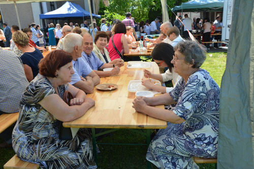 2022 06 12 - Skoczow - PPK - 23