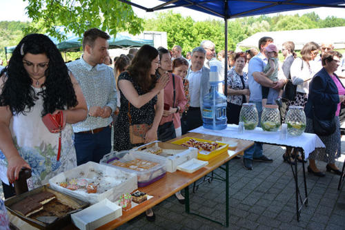 2022 06 12 - Skoczow - PPK - 24