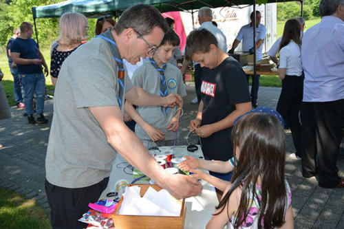 2022 06 12 - Skoczow - PPK - 25