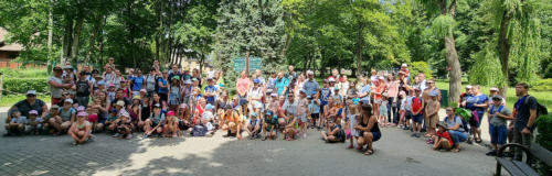 2022 06 19 - ZOO - 00 - Janas Rafal