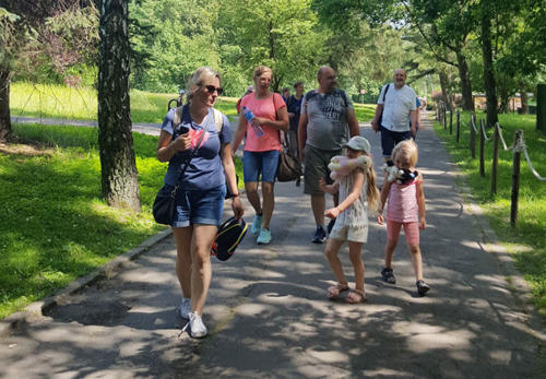2022 06 19 - ZOO - Borski - 01