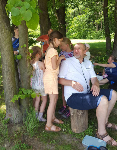2022 06 19 - ZOO - Borski - 02