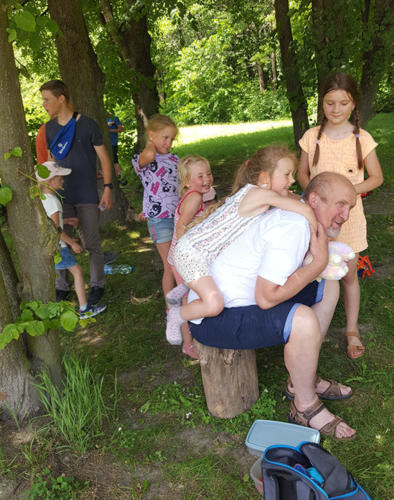 2022 06 19 - ZOO - Borski - 03