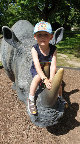 2022 06 19 - ZOO - Borski - 04