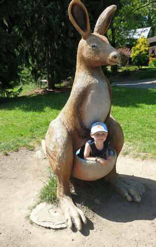 2022 06 19 - ZOO - Borski - 05