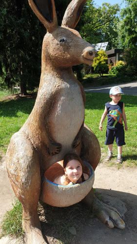 2022 06 19 - ZOO - Borski - 06
