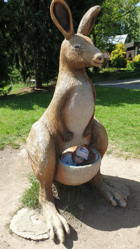 2022 06 19 - ZOO - Borski - 07