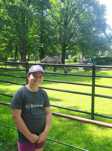 2022 06 19 - ZOO - Hosar Marzena - 02