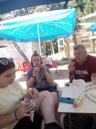 2022 06 19 - ZOO - Hosar Marzena - 03