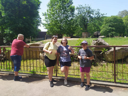 2022 06 19 - ZOO - Hosar Marzena - 04