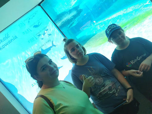 2022 06 19 - ZOO - Hosar Marzena - 05