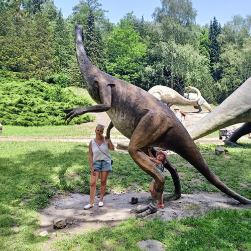 2022 06 19 - ZOO - Kowalczyk Izabela - 01