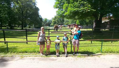 2022 06 19 - ZOO - Kozdon Natalia 01