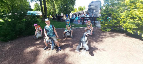 2022 06 19 - ZOO - Kozdon Natalia 02