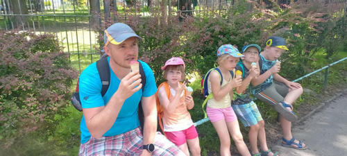 2022 06 19 - ZOO - Kozdon Natalia 03