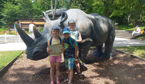 2022 06 19 - ZOO - Kozdon Natalia 04