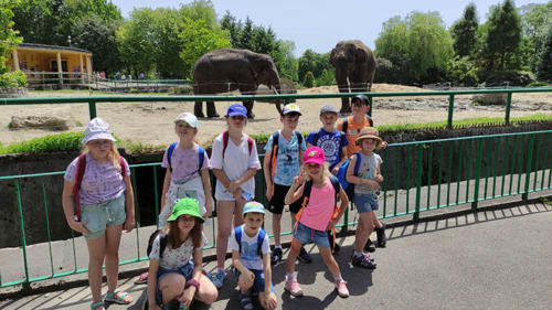 2022 06 19 - ZOO - Podzorski Dawid - 01