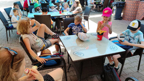 2022 06 19 - ZOO - Podzorski Dawid - 05