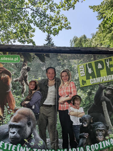 2022 06 19 - ZOO - Popiel Katarzyna - 01