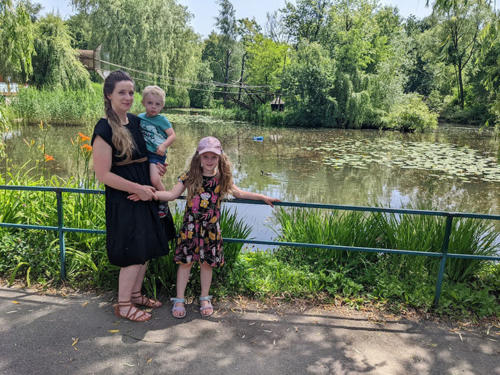 2022 06 19 - ZOO - Popiel Katarzyna - 02