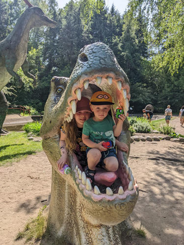 2022 06 19 - ZOO - Popiel Katarzyna - 05